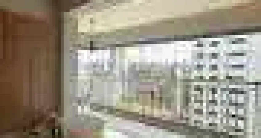 Apartamento com 3 quartos à venda na Avenida Lacerda Franco, 1560, Cambuci, São Paulo