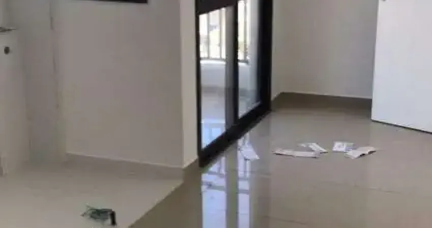 Apartamento à venda 1 quarto 1 vaga valparaíso - santo andré - sp