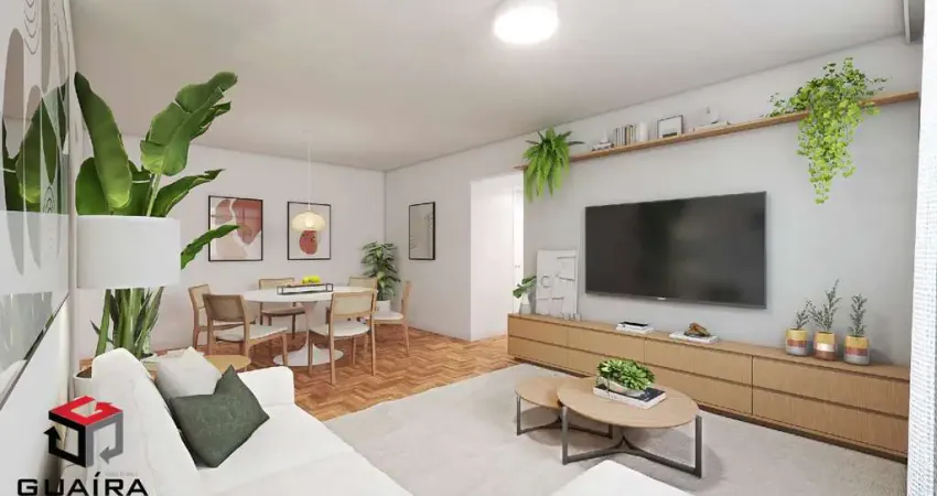 Apartamento com 2 quartos à venda na Alameda Franca, 114, Jardim Paulista, São Paulo