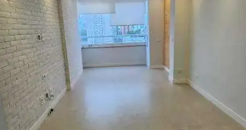 Apartamento à venda 3 quartos 1 suíte 3 vagas barcelona - são caetano do sul - sp