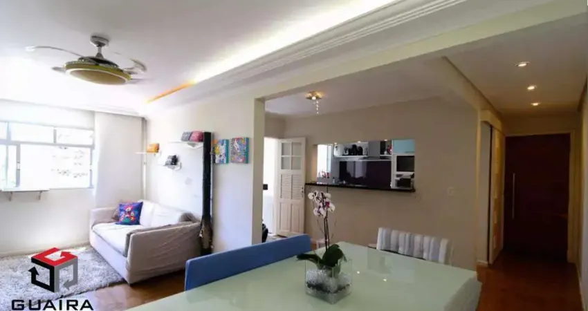 Apartamento com 2 quartos à venda na Avenida Moreira Guimarães, 450, Indianópolis, São Paulo