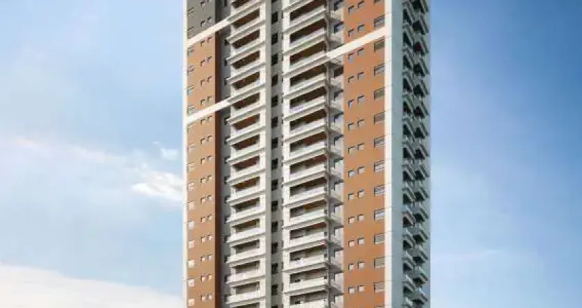 Apartamento à venda 3 quartos 3 suítes 3 vagas das nações - santo andré - sp