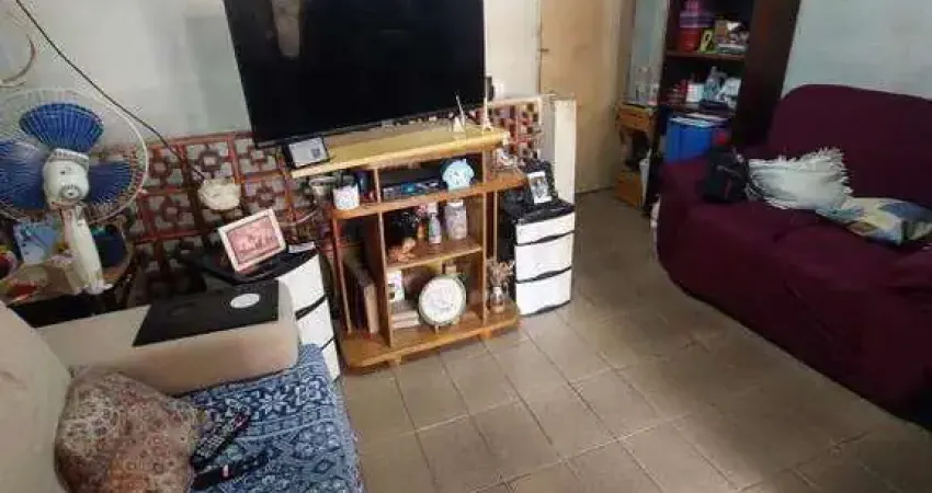 Casa com 3 quartos à venda na Rua Sílvia, 1004, Olímpico, São Caetano do Sul
