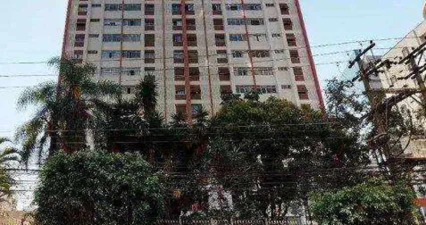 Apartamento3 dormitorios em vila nova conceição, são paulo - 95m2