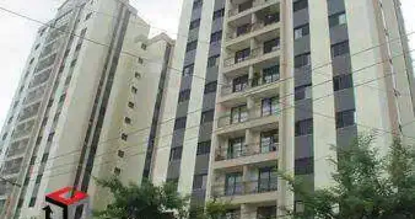 Apartamento com 2 quartos à venda na Rua Darwin, 369, Santo Amaro, São Paulo