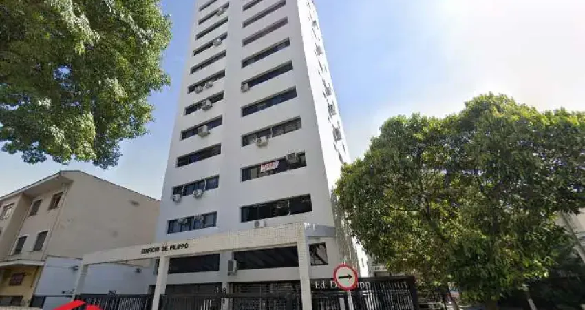Sala comercial à venda na Rua Simão Álvares, 356, Pinheiros, São Paulo