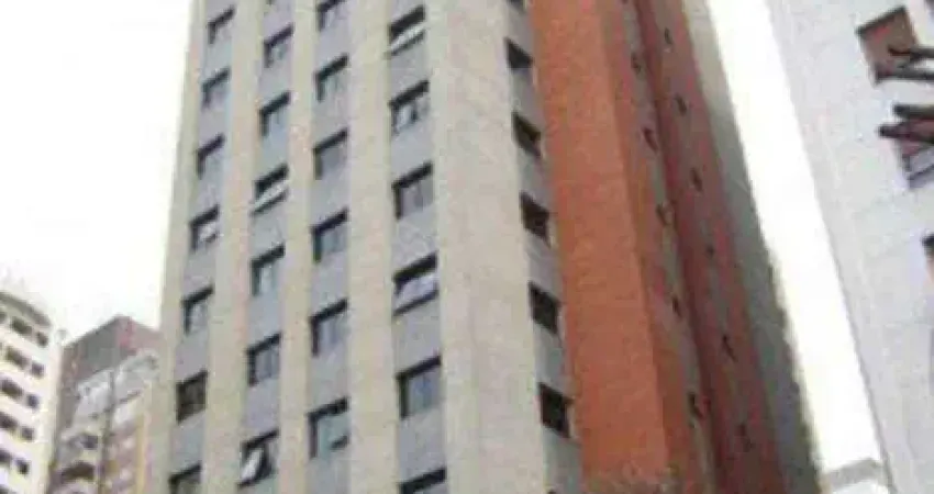 Sala comercial à venda na Rua Itapicuru, 613, Perdizes, São Paulo