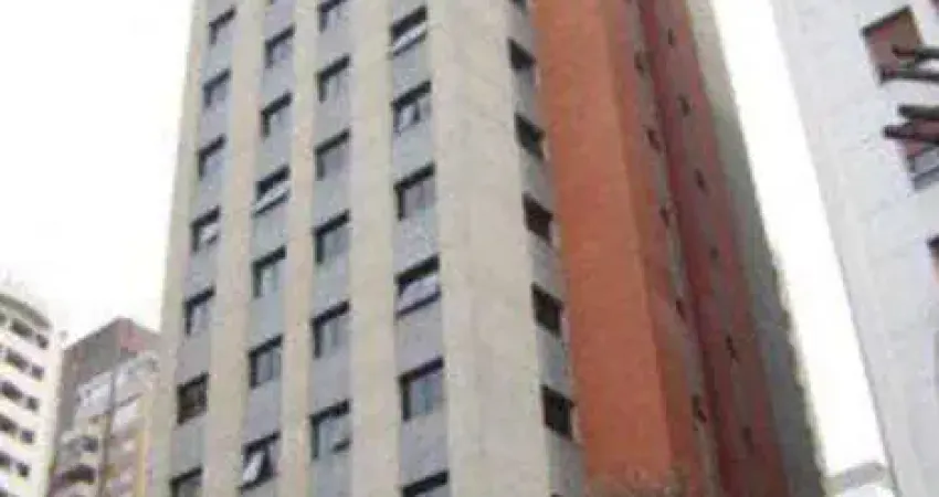 Sala comercial à venda na Rua Itapicuru, 613, Perdizes, São Paulo