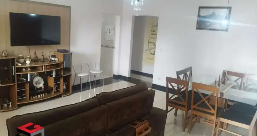 Apartamento à venda 4 quartos 4 suítes 2 vagas boa vista - são caetano do sul - sp