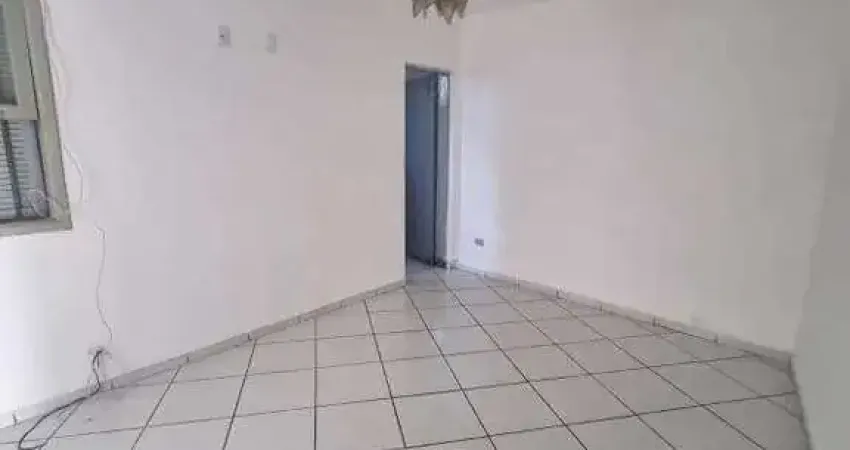 Casa à venda 3 quartos 1 suíte 2 vagas palmares - santo andré - sp