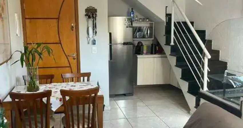 Apartamento 2 quartos com suíte no parque oratório, santo andré