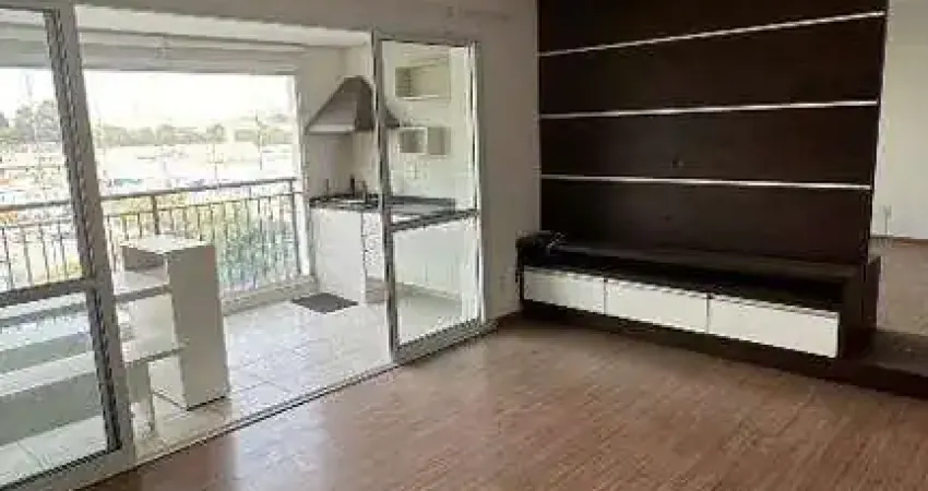 Apartamento à venda 2 quartos 1 suíte 1 vaga independência - são bernardo do campo - sp