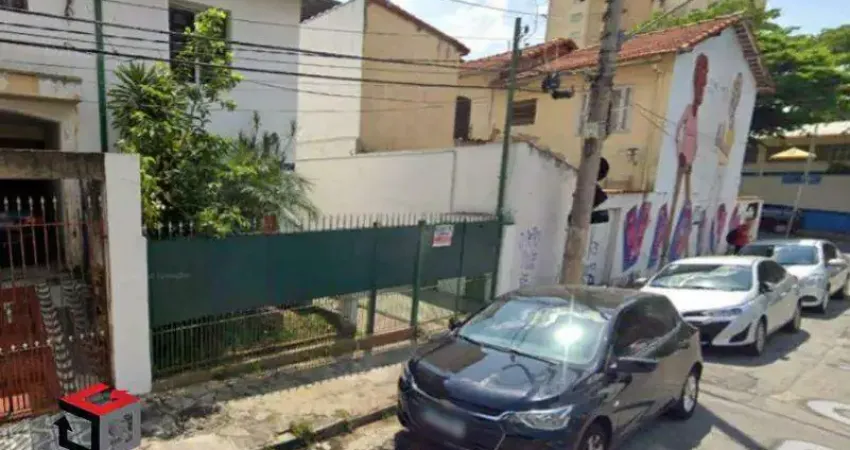 Casa com 4 quartos à venda na Rua Capital Federal, 941, Sumaré, São Paulo