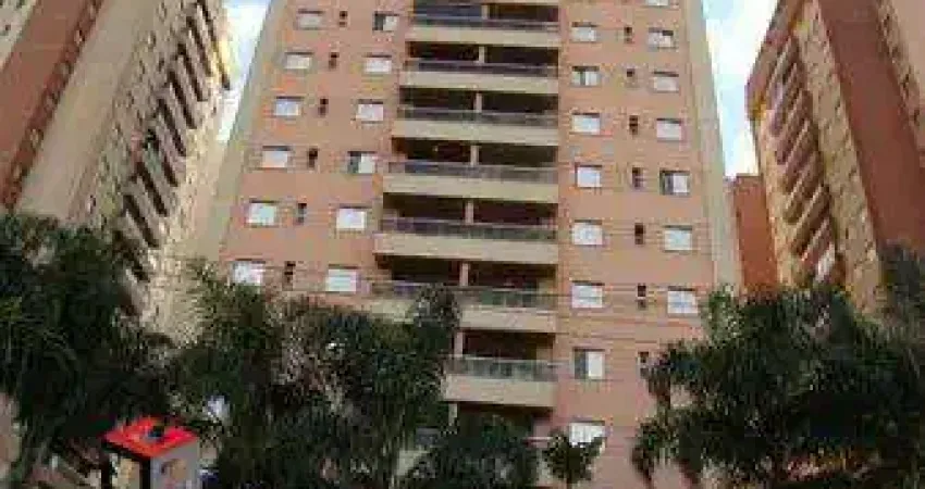 Apartamento com 3 quartos à venda na Rua Cipriano Barata, 1051, Ipiranga, São Paulo
