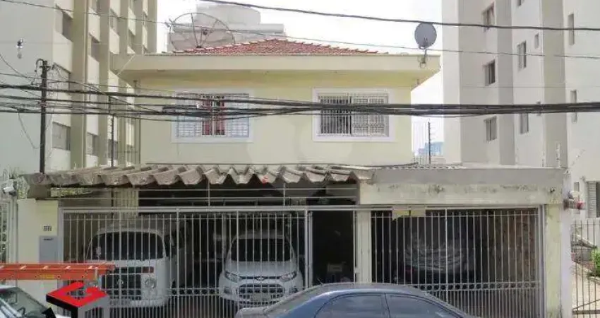 Sobrado comercial em vila olimpia 500m2 de area e 432 de construção