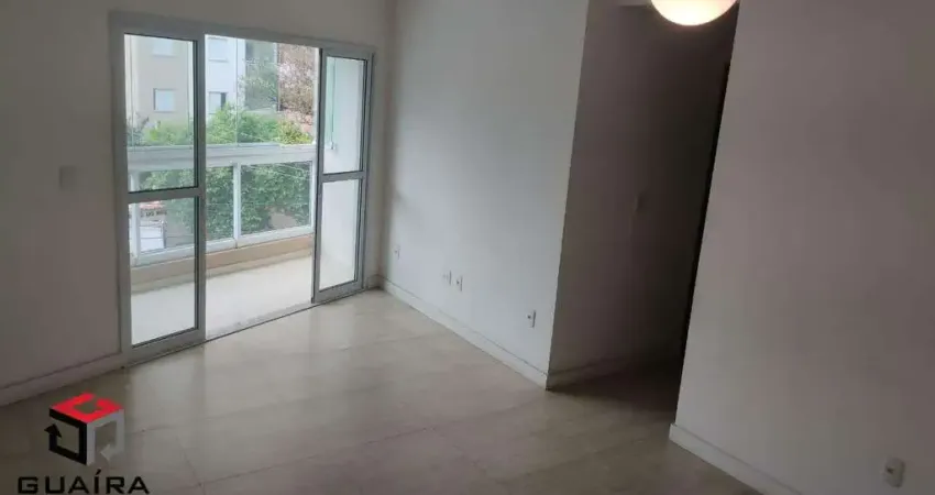 Apartamento à venda 3 quartos 1 suíte 2 vagas rudge ramos - são bernardo do campo - sp