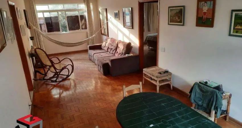 Apartamento à venda 3 quartos 2 vagas indianopolis - são paulo - sp