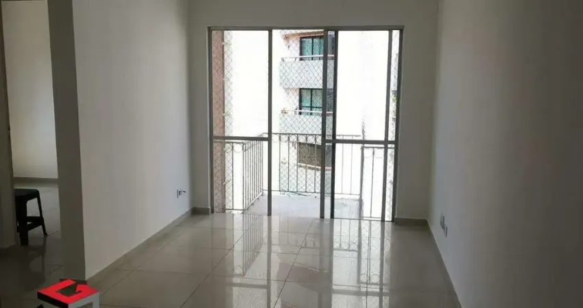 Apartamento com 2 quartos para alugar na Rua Correia de Lemos, 487, Chácara Inglesa, São Paulo