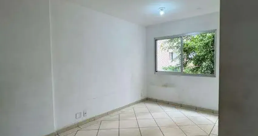 Apartamento à venda 3 quartos 1 vaga fundação - são caetano do sul - sp