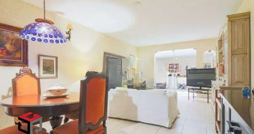 Casa com 4 quartos à venda na Rua Iraúna, 780, Indianópolis, São Paulo