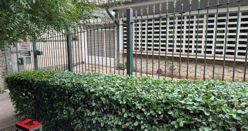 Casa com 3 quartos à venda na Rua Pio XI, 1071, Alto da Lapa, São Paulo