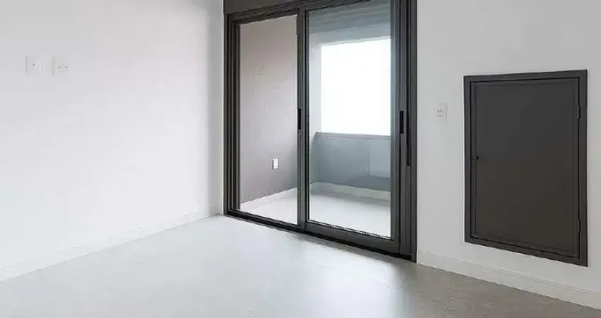 Stúdio à venda 1 quarto 1 suíte vila clementino - são paulo - sp