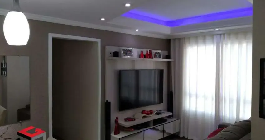 Apartamento à venda 3 quartos 1 vaga jardim marajoara - são paulo - sp