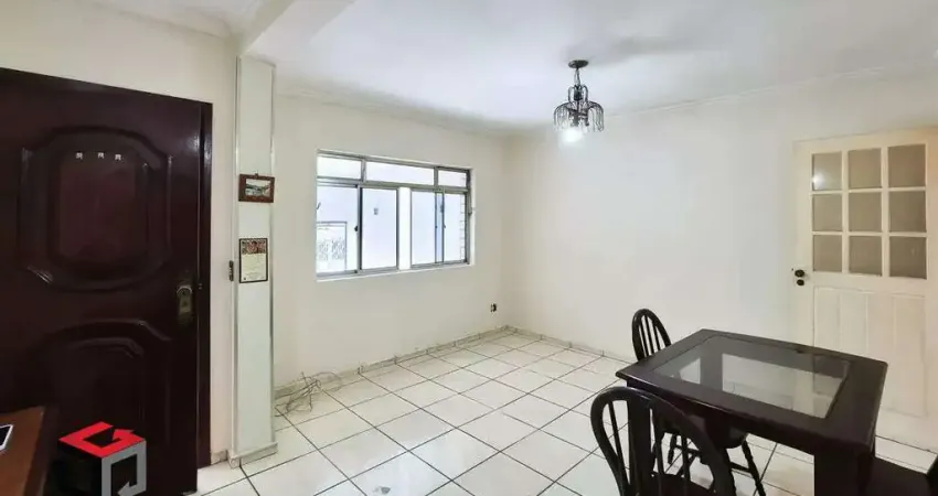 Casa à venda 2 quartos 1 suíte 2 vagas paulicéia - são bernardo do campo - sp