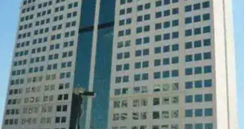 Sala comercial à venda na Avenida Marquês de São Vicente, 446, Várzea da Barra Funda, São Paulo