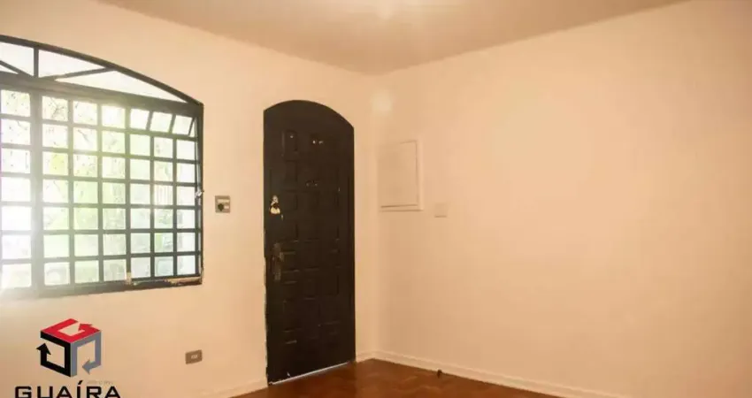 Casa para aluguel 4 quartos 2 suítes 2 vagas vila mariana - são paulo - sp