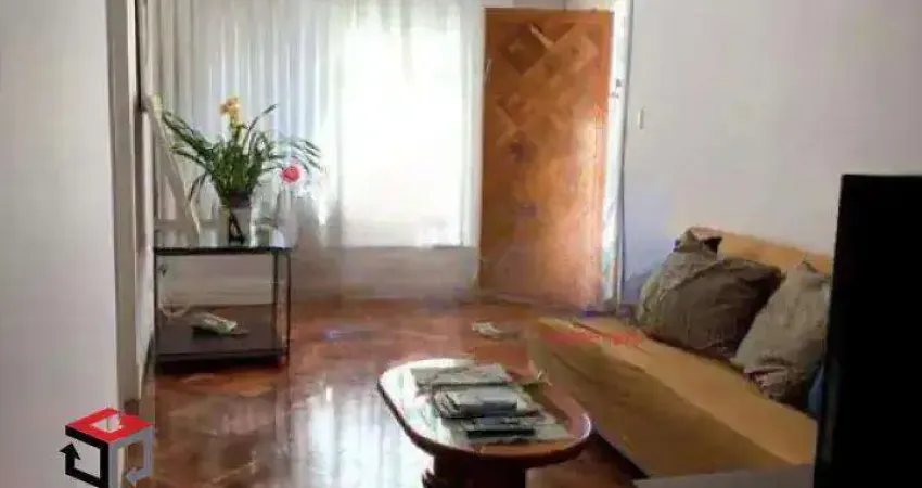 Casa com 2 quartos à venda na Rua Astrolábio, 236, Vila do Encontro, São Paulo