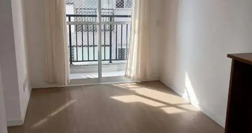 Apartamento para aluguel 2 quartos 1 vaga centro - são bernardo do campo - sp