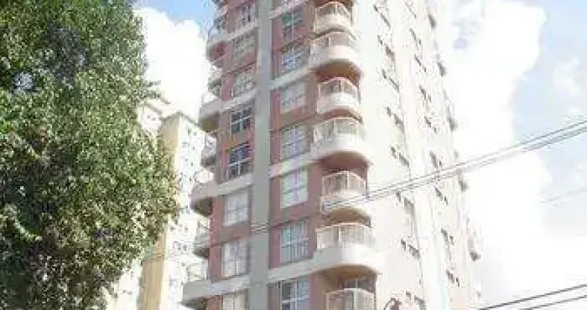 Apartamento com 1 quarto à venda na Rua Padre Carvalho, 340, Pinheiros, São Paulo