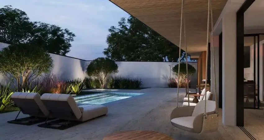 Casa com 5 quartos à venda na Rua Mário Guastini, 124, Pinheiros, São Paulo