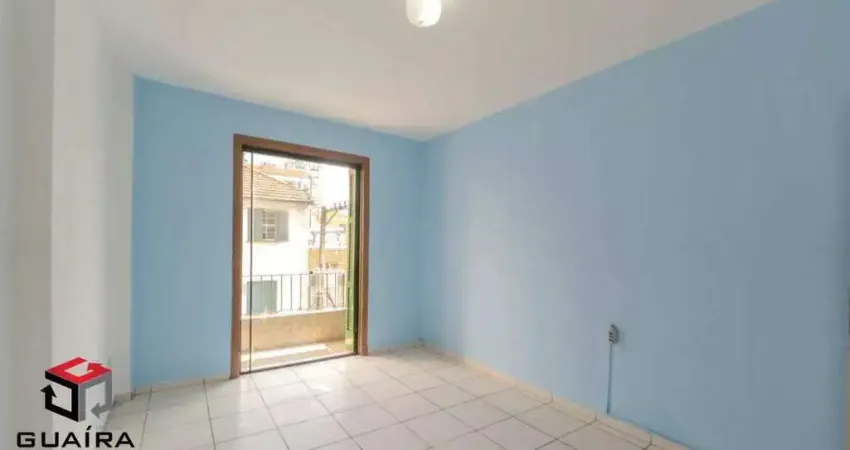 Apartamento com 1 quarto à venda na Rua Major Diogo, 633, Bela Vista, São Paulo