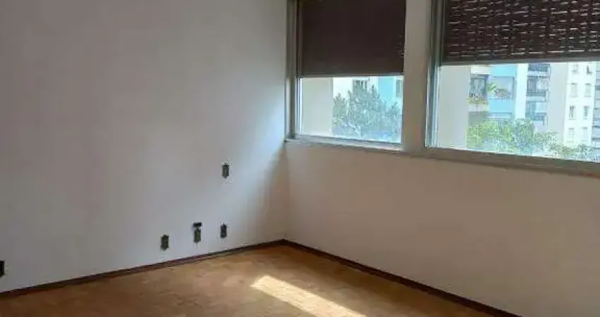 Duplex residencial à venda em higienópolis, são paulo – 598,44 m² internos