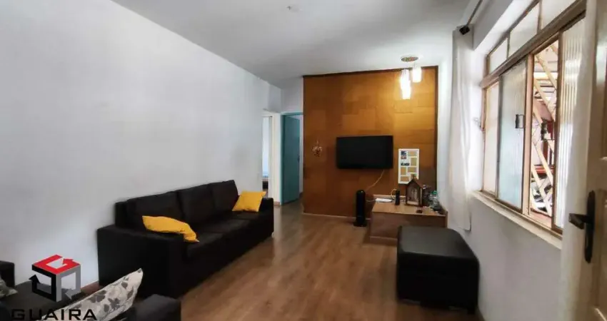 Casa à venda 3 quartos 2 vagas independência - são bernardo do campo - sp