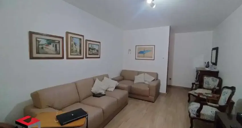 Casa com 4 quartos à venda na Rua Serranos, 171, Vila do Bosque, São Paulo