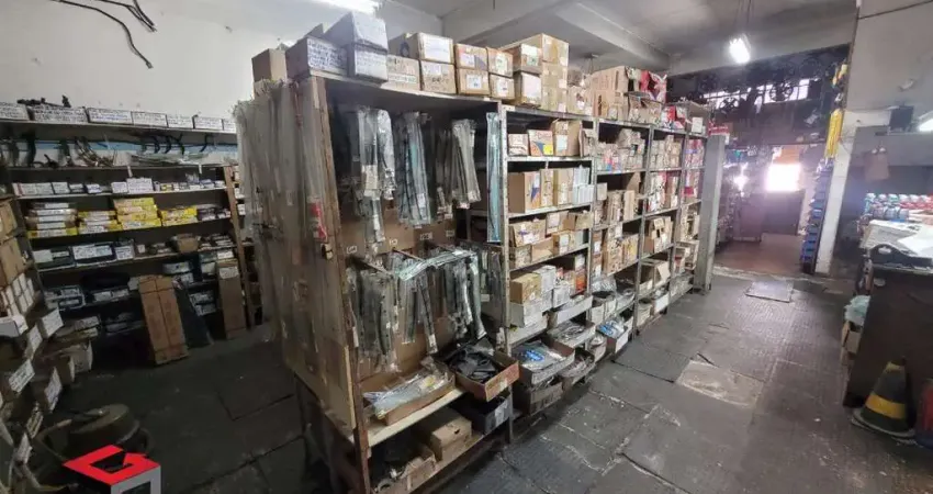 Sobrado à venda 2 quartos 2 vagas demarchi - são bernardo do campo - sp