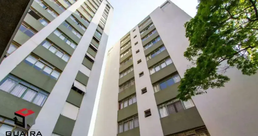 Apartamento com 2 quartos à venda na Rua das Fiandeiras, 545, Vila Olímpia, São Paulo