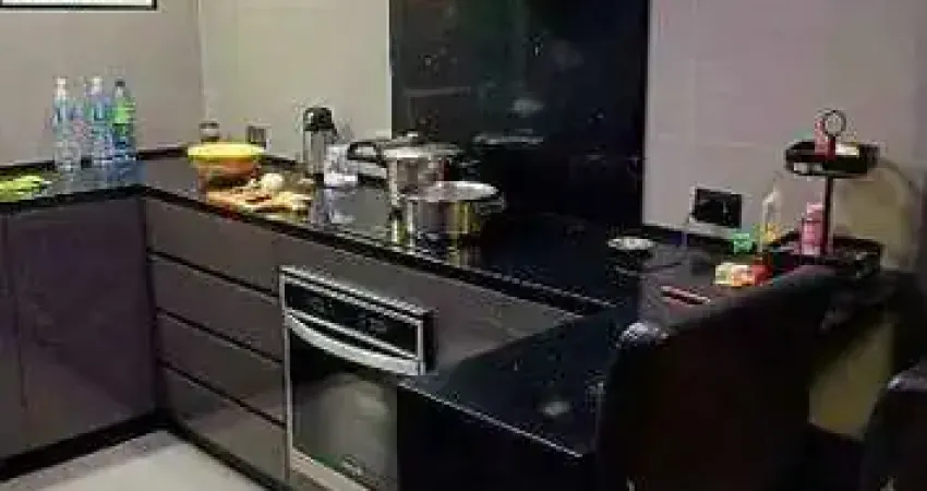 Imóvel em condomínio fechado à venda 2 quartos 2 vagas príncipe de gales - santo andré - sp