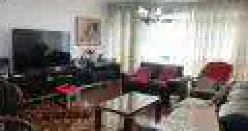 Apartamento com 3 quartos à venda na Rua Loureiro da Cruz, 370, Aclimação, São Paulo