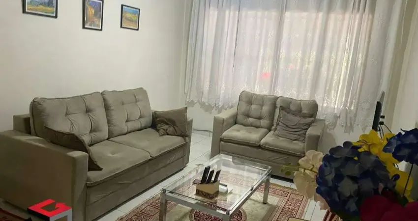 Sobrado à venda 4 quartos 1 suíte 2 vagas jardim santa cruz (sacomã) - são paulo - sp