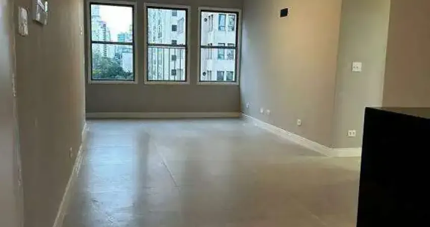 Apartamento 3 dormitorios todo reformado em jardim paulista 100m2