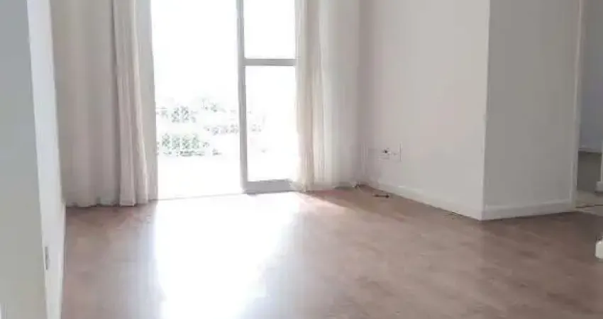 Apartamento à venda 2 quartos 1 suíte 1 vaga fundação - são caetano do sul - sp