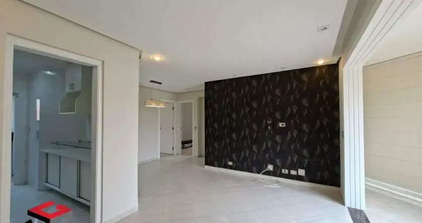 Apartamento à venda 3 quartos 2 vagas centro - são bernardo do campo - sp