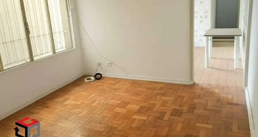 Casa com 3 quartos à venda na Rua Alfredo Calux, 197, Planalto, São Bernardo do Campo