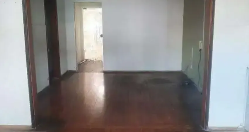 Casa para alugar na Avenida Gilda, 248, Vila Gilda, Santo André