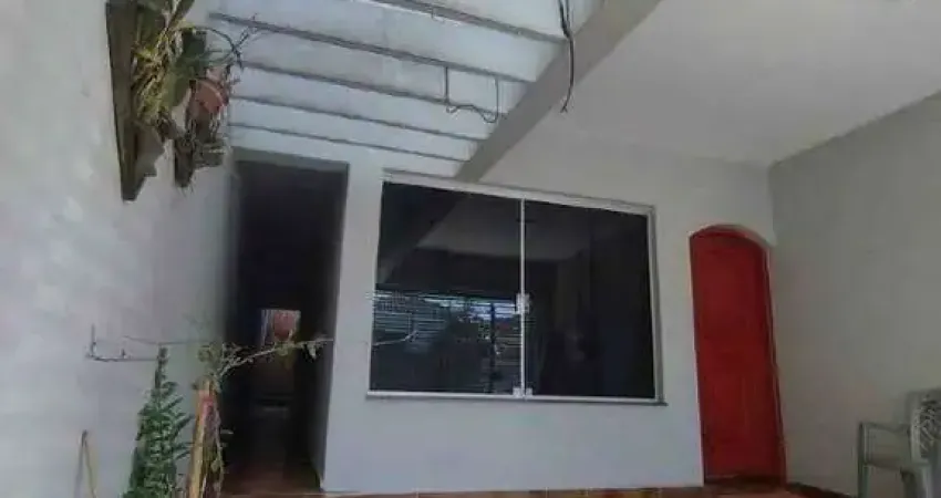 Sobrado para aluguel 3 quartos 1 suíte 2 vagas osvaldo cruz - são caetano do sul - sp