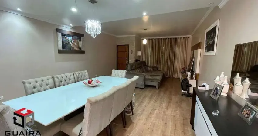Sobrado à venda 3 quartos 1 suíte 2 vagas alvarenga - são bernardo do campo - sp